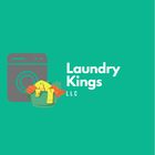#2 untuk new logo laundry company oleh NurAdriana