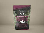 #3 cho Beef Jerky Packaging bởi srialokbiswas