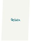 #96 for Need a logo for our new Brand - Glaza by ShailajaVyas