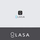 #139 para Need a logo for our new Brand - Glaza por freelanserwork50