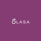 #140 para Need a logo for our new Brand - Glaza por freelanserwork50