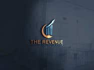 #519 untuk Logo &quot;The Revenue Protector System&quot; oleh PappuMahamud