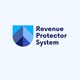 Kilpailutyön #539 pienoiskuva kilpailussa                                                     Logo "The Revenue Protector System"
                                                