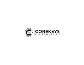 #95 para Core Keys Consulting - 15/05/2021 11:08 EDT de Nurmohammed10