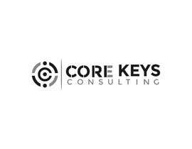 #113 para Core Keys Consulting - 15/05/2021 11:08 EDT de GdSawon