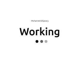 #1 pentru Improved UI/UX and design of website and upcoming feature de către MohamedElQatary