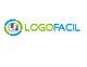 Konkurrenceindlæg #28 billede for                                                     Design a logo for "LogoFacil"
                                                