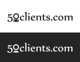 #59 para Design a Logo for a website por redclicks