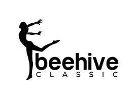 #226 pentru Beehive Classic Logo de către imranislamanik
