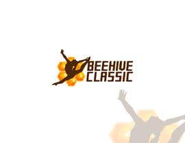 #26 pentru Beehive Classic Logo de către husseintaher999