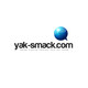Kilpailutyön #59 pienoiskuva kilpailussa                                                     Design a Logo for yak-smack.com
                                                