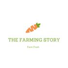 #341 untuk Design a Logo for a &quot;Organic Farming Company&quot; oleh nabeellatheef569