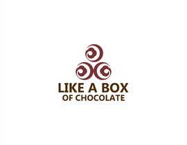 #37 for Like A Box of Chocolate by lupaya9