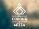 Ảnh thumbnail bài tham dự cuộc thi #30 cho                                                     Disegnare un Logo for Una corona e mezza (home restaurant)
                                                