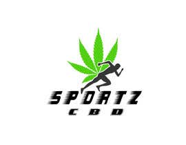 #242 untuk Sportz needs a logo oleh wwwanukul