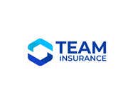 #63 para Updated Logo for Insurance Company por anisulislam754