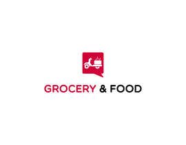 #288 for Grocery &amp; Food App design by mohaiminulfr