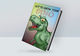 Contest Entry #80 thumbnail for                                                     Illustrator for kids dinosaur book
                                                