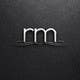 Imej kecil Penyertaan Peraduan #62 untuk                                                     Design a Logo for RM
                                                