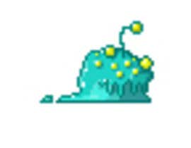 #43 for Game pixel art assets by ToaMota