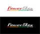 Miniatura da Inscrição nº 122 do Concurso para                                                     Design a Logo for PowerStox
                                                