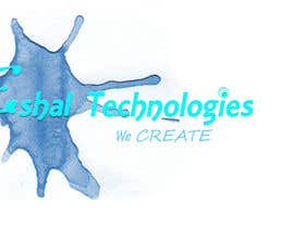 luciataro tarafından Design a Logo for Website Design &amp; Development Company için no 68