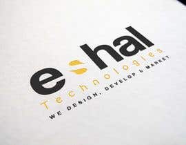 gururajdharani tarafından Design a Logo for Website Design &amp; Development Company için no 6