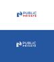 Ảnh thumbnail bài tham dự cuộc thi #286 cho                                                     Logo design for public-private partnership consultancy
                                                