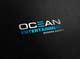 Kilpailutyön #163 pienoiskuva kilpailussa                                                     Design a Logo for Ocean Entertainment
                                                