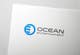 Imej kecil Penyertaan Peraduan #160 untuk                                                     Design a Logo for Ocean Entertainment
                                                