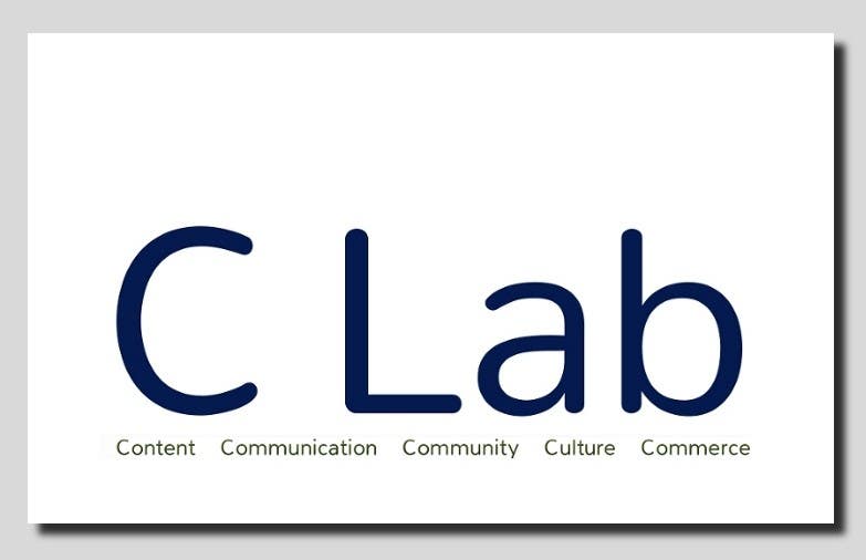 
                                                                                                            Inscrição nº                                         115
                                     do Concurso para                                         Design a Logo for "C Lab"
                                    