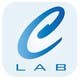 
                                                                                                                                    Miniatura da Inscrição nº                                                 98
                                             do Concurso para                                                 Design a Logo for "C Lab"
                                            