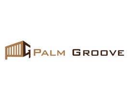 #95 for Design a Logo for Palm Groove by wnmmt