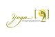 Konkurrenceindlæg #157 billede for                                                     Design a Logo for Yoga Photography
                                                