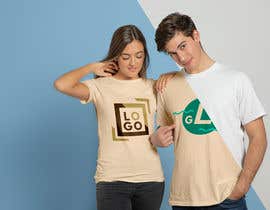 #39 para Couples T-Shirt Website (rebuild) de habiburrahaman02