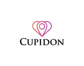 site- ul unic de dating cupidon
