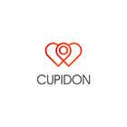 #89 for Logo for a dating site and matchmaking agency - Cupidon by Stuart019