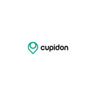 #90 for Logo for a dating site and matchmaking agency - Cupidon by Stuart019