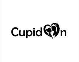 site- ul unic de dating cupidon)