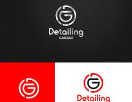 #685 for Logo for web page and products by sneeraj497
