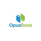 #1423 cho Logo for Opua Docs bởi alfais325