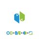 Graphic Design Bài thi #1423 cho Logo for Opua Docs