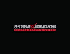 #136 for Design a Corporate Identity Logo for &quot;SkyMax Studios&quot; by Zamilhossain1