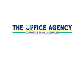 nº 115 pour Design a Logo for corporate travel agency par mugshots 