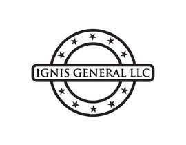 #142 cho IGNIS GEN Logo bởi sifatahmed21a