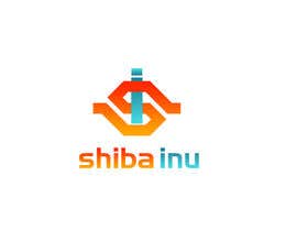 #1 for Ontwerp een Logo for Shibe Gaming by Arvndsgr