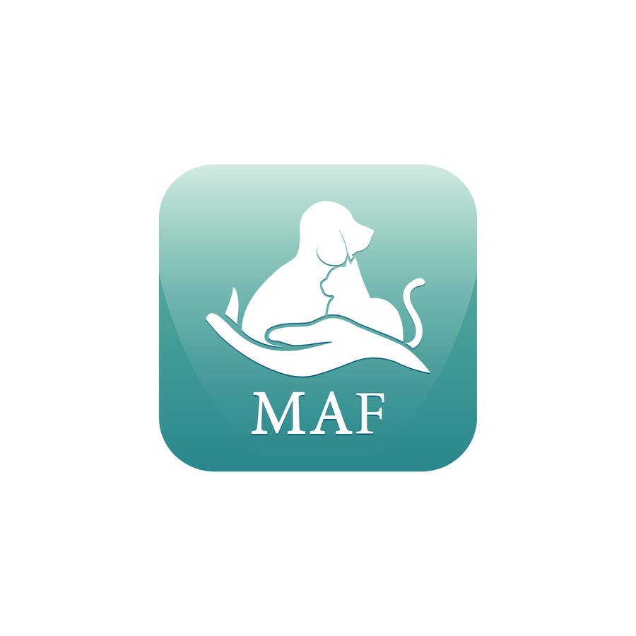 Proposition n°61 du concours                                                 Design some Icons for MAF Care App
                                            