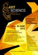 Miniatura da Inscrição nº 8 do Concurso para                                                     Разработка рекламы for  ART AND SCIENCE OF AESTETIC AND REGENERATIVE MEDICINE
                                                
