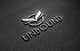 Imej kecil Penyertaan Peraduan #105 untuk                                                     Design a Logo for 'Unbound' Gym Apparel
                                                