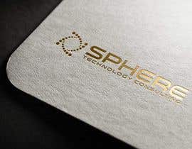 #79 for Design a Logo for Sphere Technology Consulting by sagorak47